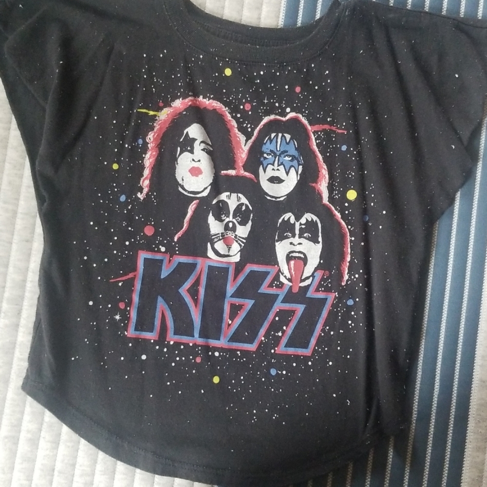 Toddler Tee